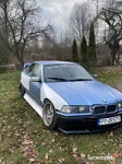BMW E36 1998