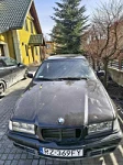BMW E36 1997