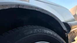 BMW E30 1987