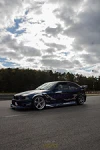BMW E36 1999