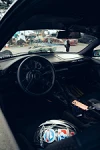 BMW E36 1999