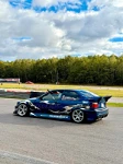 BMW E36 1999
