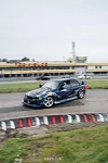 BMW E36 1999