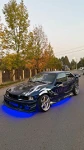 BMW E36 1999