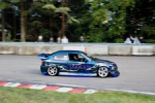 BMW E36 1999