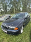 BMW E46 1995