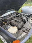 BMW E46 1995