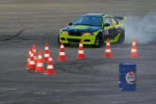 BMW E46 