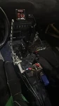 BMW E46 