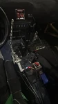 BMW E46 