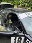 BMW E36 1995
