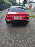 BMW E46 2000