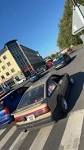 Toyota Corolla AE86 (Trueno / Levin) 1984