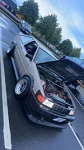 Toyota Corolla AE86 (Trueno / Levin) 1984