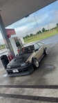 Toyota Corolla AE86 (Trueno / Levin) 1984