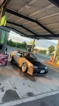 Toyota Corolla AE86 (Trueno / Levin) 1984