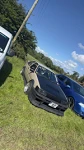 Toyota Corolla AE86 (Trueno / Levin) 1984