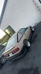 Toyota Corolla AE86 (Trueno / Levin) 1984