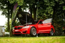 BMW F80 