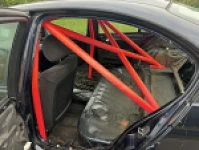 BMW Seria 3 2000