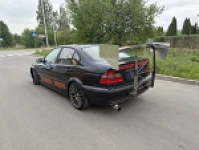 BMW Seria 3 2000