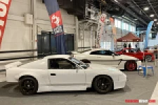 Nissan Silvia S13 / 180SX / 200SX / 240SX 