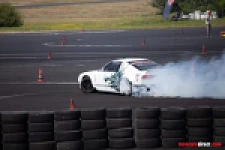 Nissan Silvia S13 / 180SX / 200SX / 240SX 