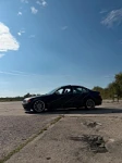 BMW E46 2000