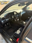 BMW E46 2000