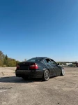 BMW E46 2000