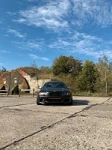 BMW E46 2000