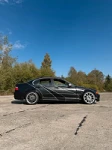 BMW E46 2000