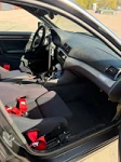 BMW E46 2000