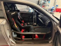 BMW E82 2025