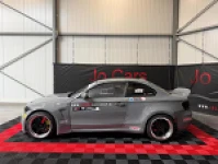 BMW E82 2025