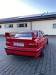 BMW E36 1992