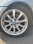 BMW E46 2003