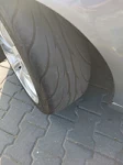 BMW E46 2003