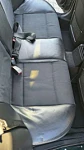 BMW E46 1998