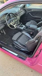 BMW E46 2002