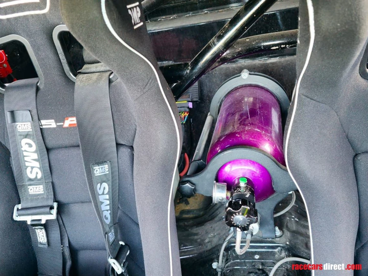 Nissan Silvia S15 