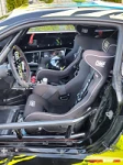 Nissan Silvia S15 