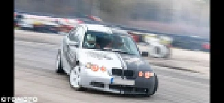 BMW E46 2004