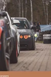 BMW E46 2004