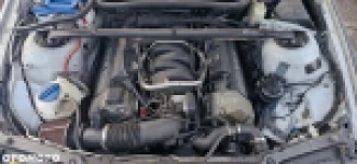 BMW E46 2004