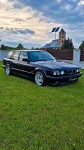 BMW E34 1995