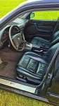 BMW E34 1995