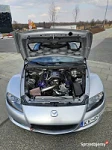 Mazda RX-8 2003