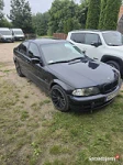 BMW E46 2000