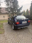 BMW E36 1998